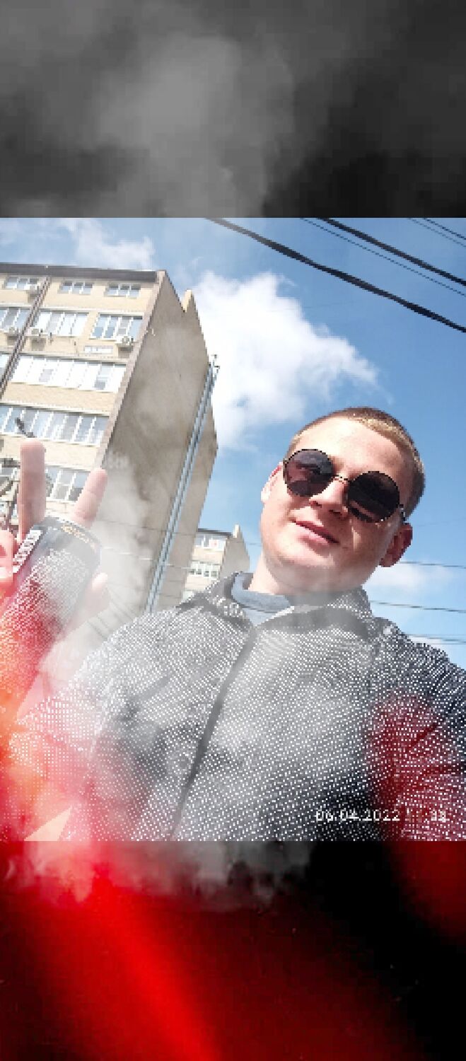 ���������� ���������, ���� ����� ��������, 24 ����, ������������ ��� ����� � ���������