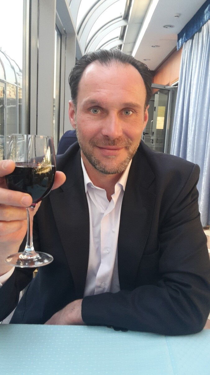 ���� 8569687 ������� �������, 52 ����, ���� ���������� � ������