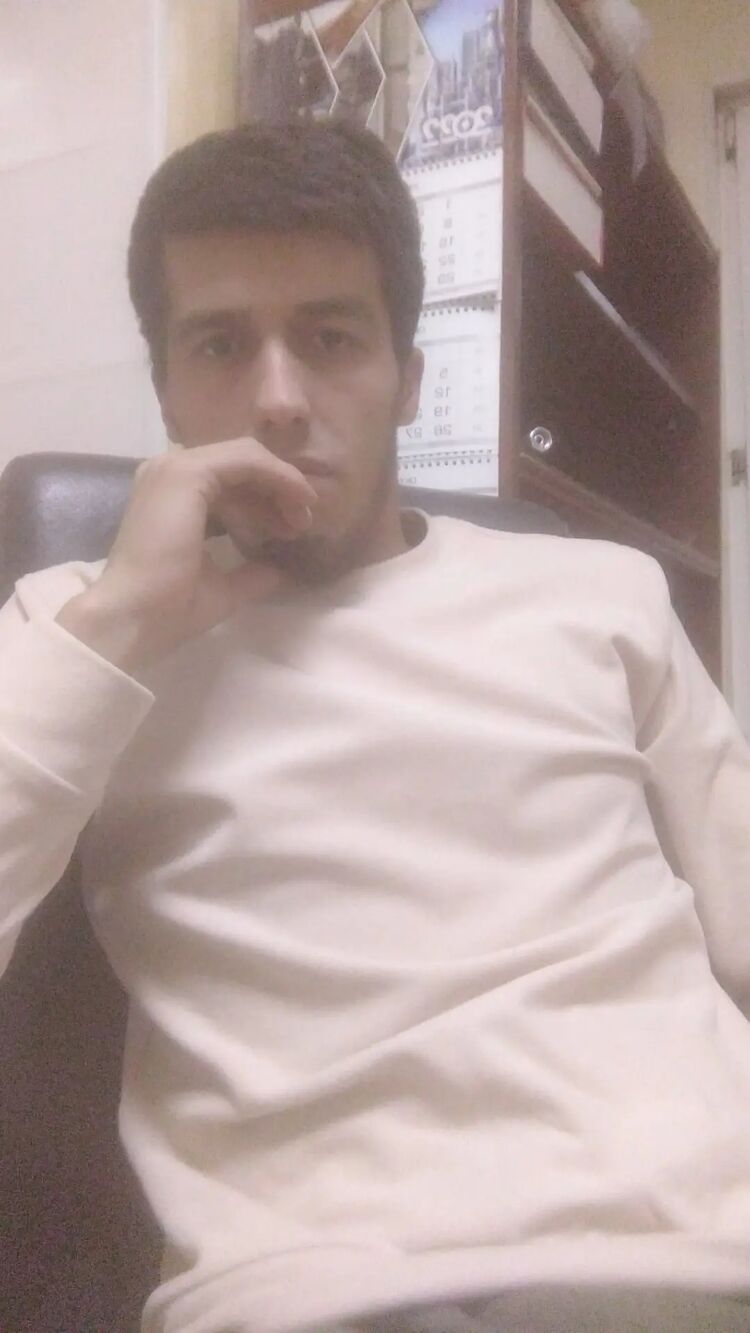 ���� 54798287 ������� Serdar, 31 ���, ���� ���������� � ������