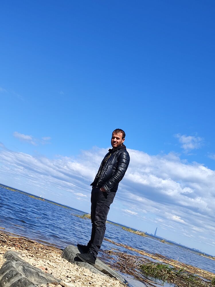 ���� 28504887 ������� �����, 31 ���, ���� ���������� � �����-����������