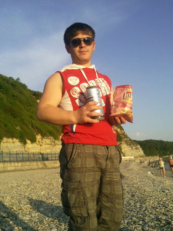  4181877  9057342391, 38 ,    