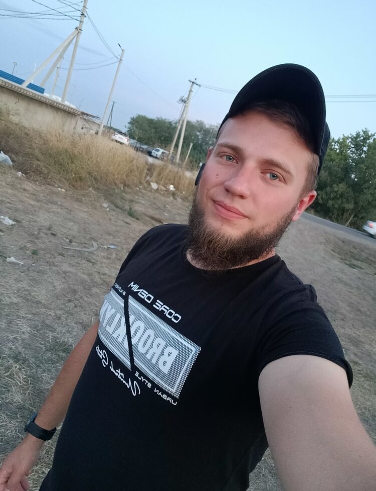  45751577  , 26 ,    