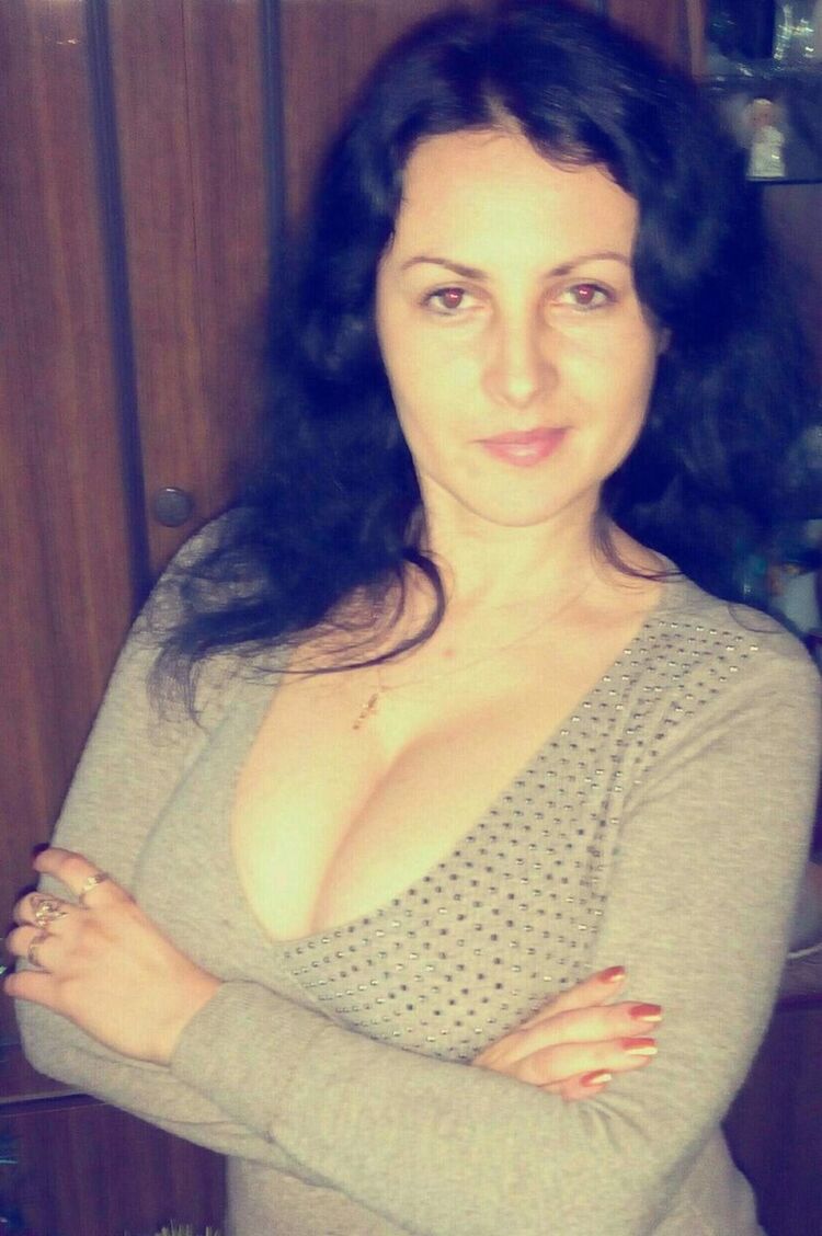 ,   , 42 ,   ,   , c , 