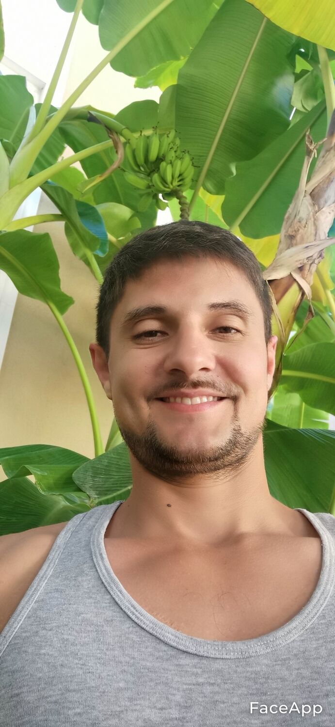 ���������� ����, ���� ������� �����, 39 ���, ������������ ��� ������, ����� � ���������