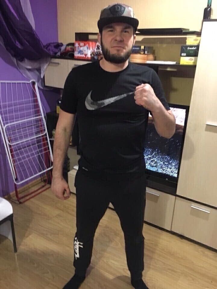 ���� 22057697 ������� Artem Adaev, 43 ����, ���� ���������� � �������������