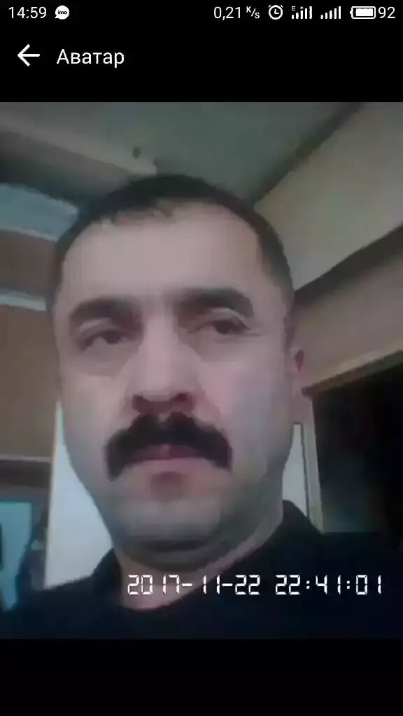  -,   , 43 ,   ,   