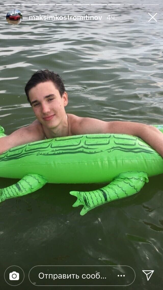 ���������� �����������, ���� ����� ������, 24 ����, ������������ ��� ������, ����� � ���������