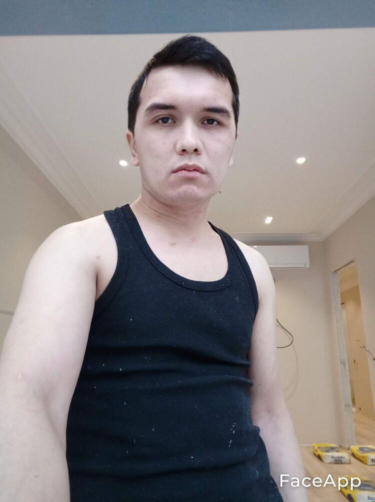 ���������� �����-���������, ���� ������� ������, 38 ���, ������������ ��� ������, ����� � ���������