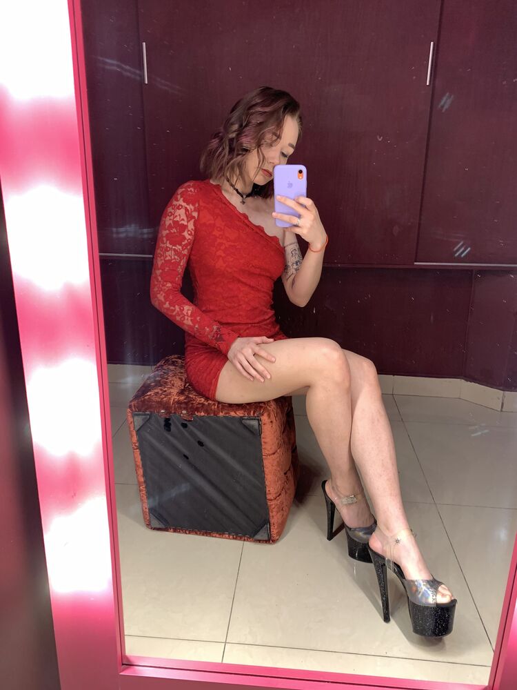  -,   , 24 ,   ,   