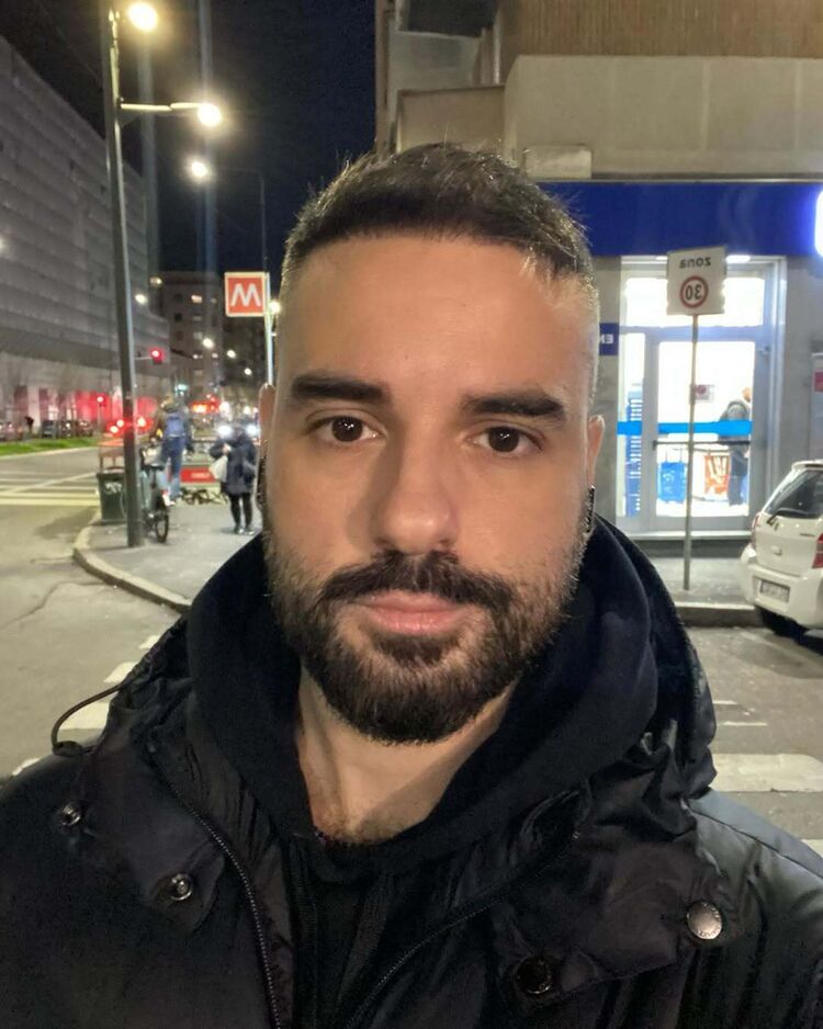  ,   , 33 ,   ,   , c , 
