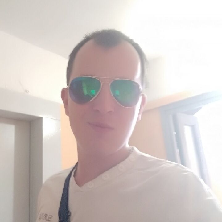  39112587  , 31 ,    