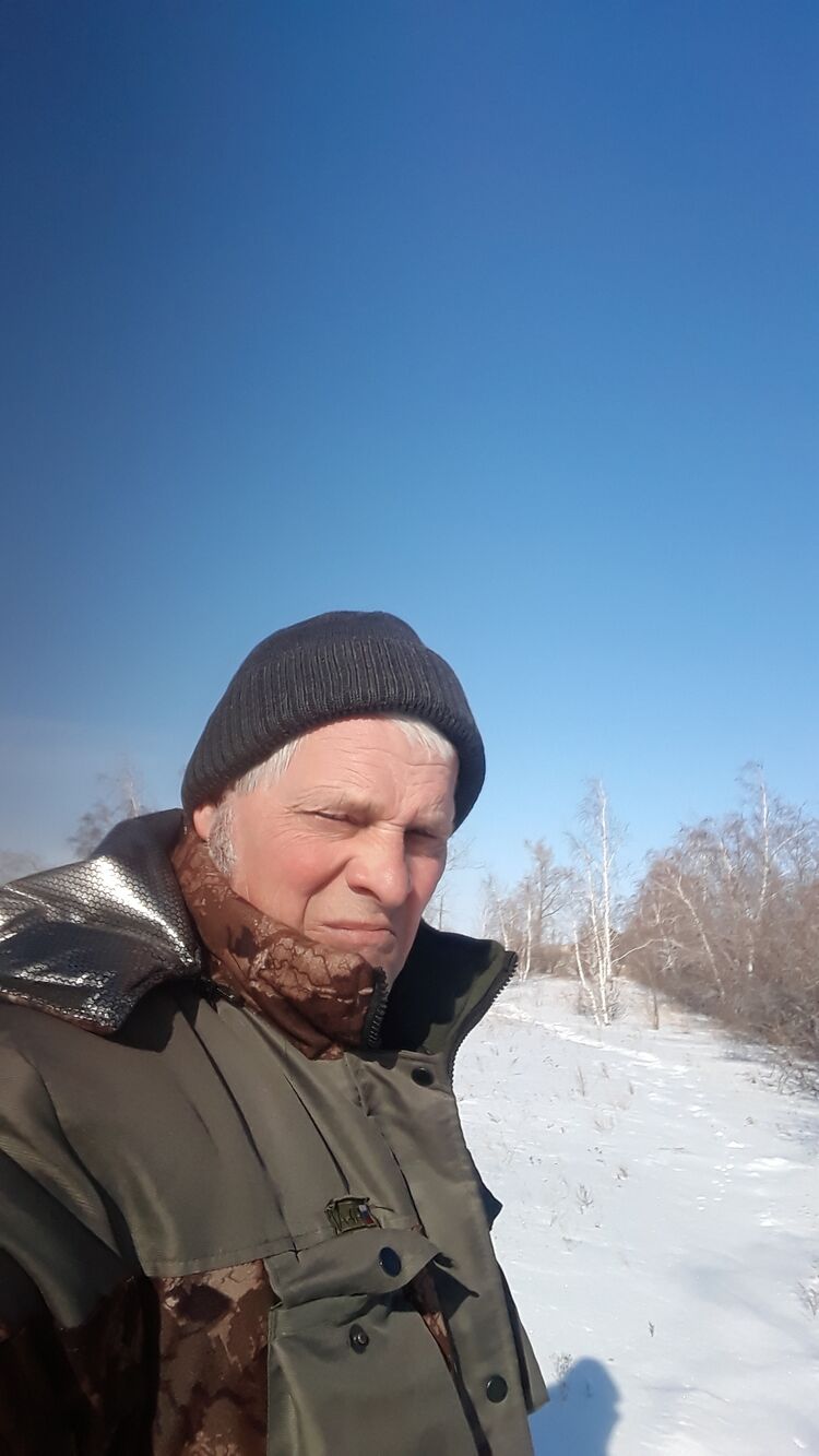 ���������� ��������, ���� ������� ���������, 53 ����, ������������ ��� ����� � ���������, c�������� ���������