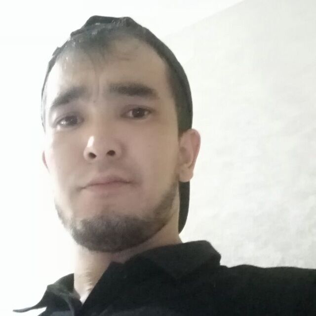 ���� 25367997 ������� ����, 31 ���, ���� ���������� � ������