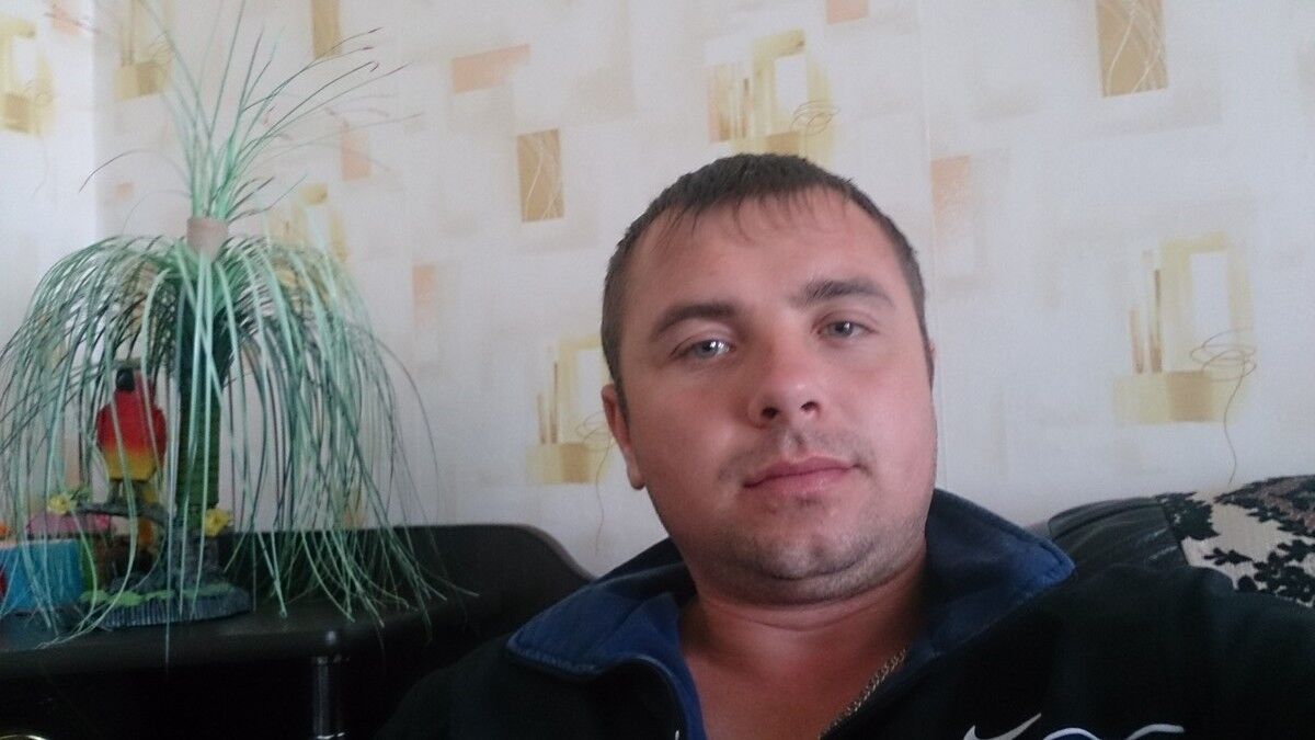 ���������� ���������, ���� ������� ����, 40 ���, ������������ ��� ������, ����� � ���������, c�������� ���������