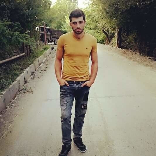 ,   , 31 ,   ,   , c 