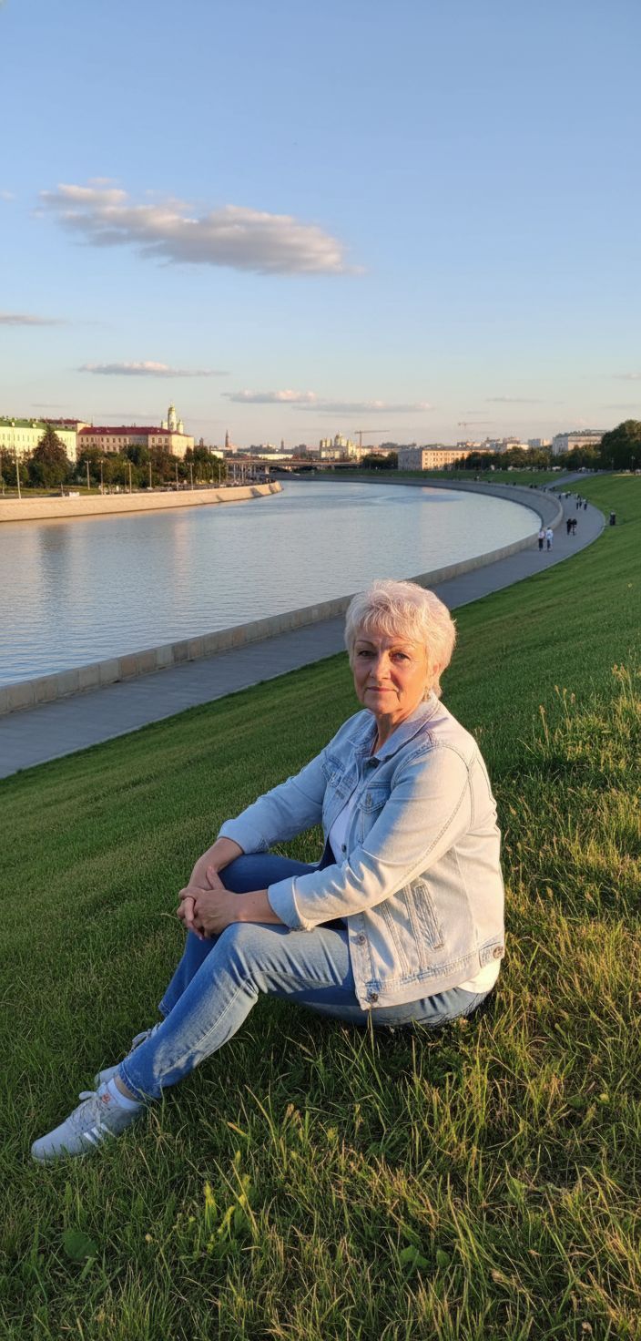 ���������� ����, ���� ������� ��������, 66 ���, ������������ ��� ������, ����� � ���������