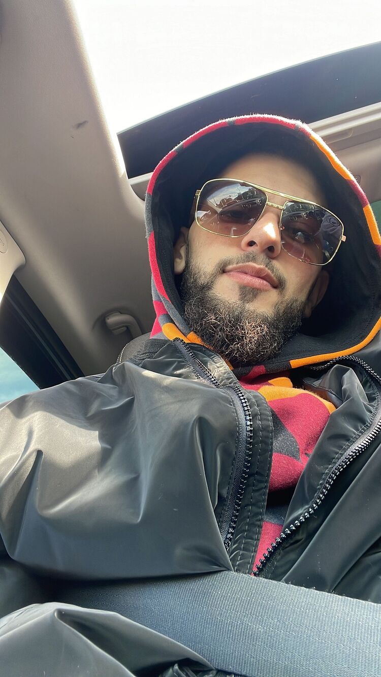  Spijkenisse,   Koku, 25 ,   ,   