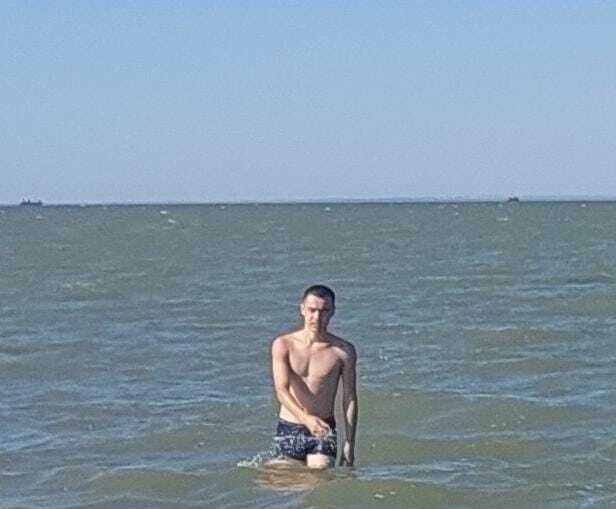 ���� 30762857 ������� ����, 26 ���, ���� ���������� � ��������������