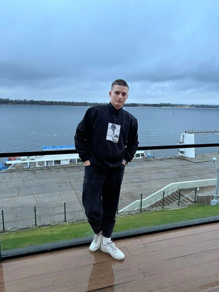 ���� 45165637 ����� ����, 21 ���, ���� ���������� � ������