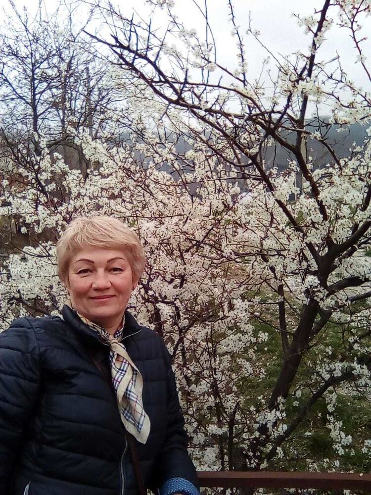  ,   , 59 ,   ,   , c 