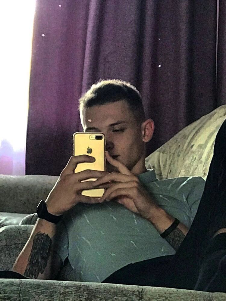 ���� 49223517 ����� ������, 25 ���, ���� ���������� � ������