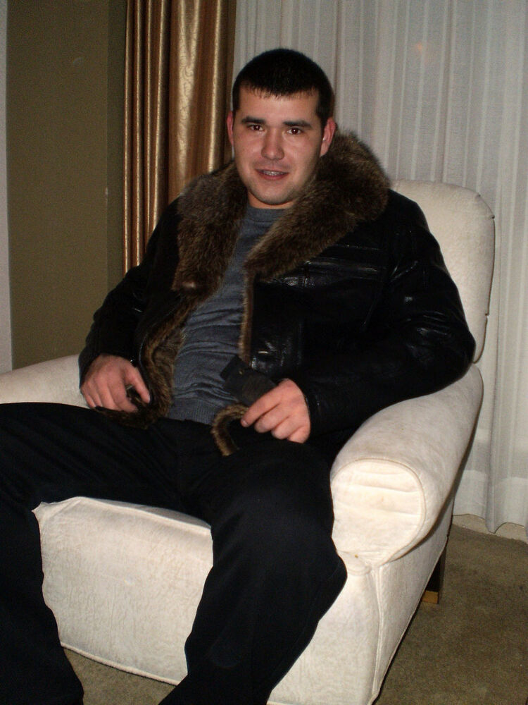  ,   , 37 ,   