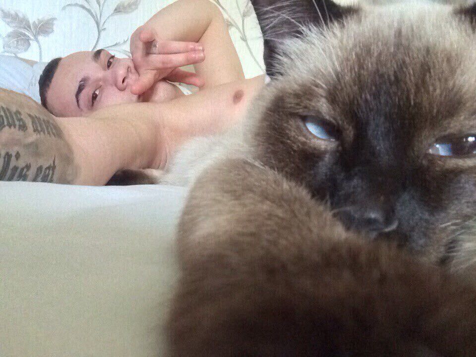 ���� 31001587 ������� ������, 31 ���, ���� ���������� � ������