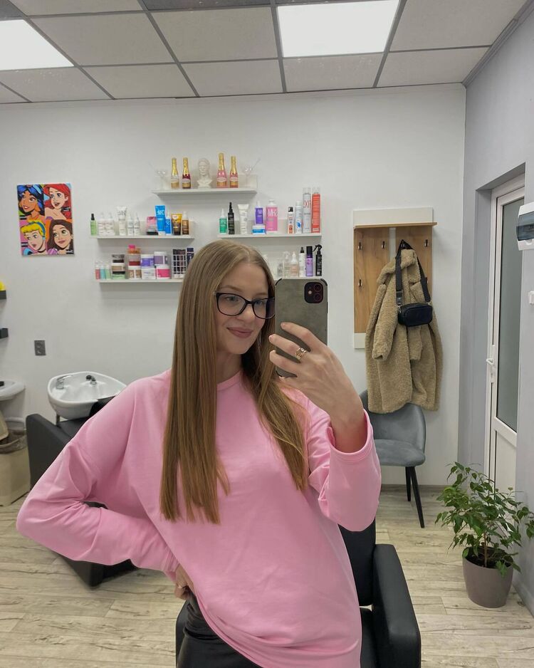 ���� 52779667 ������� ����, 29 ���, ���� ���������� � ���������