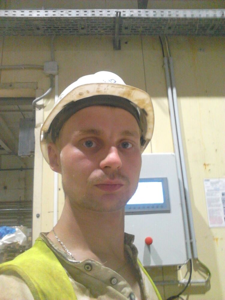 ���� 20666867 ������� �����, 32 ����, ���� ���������� � ������