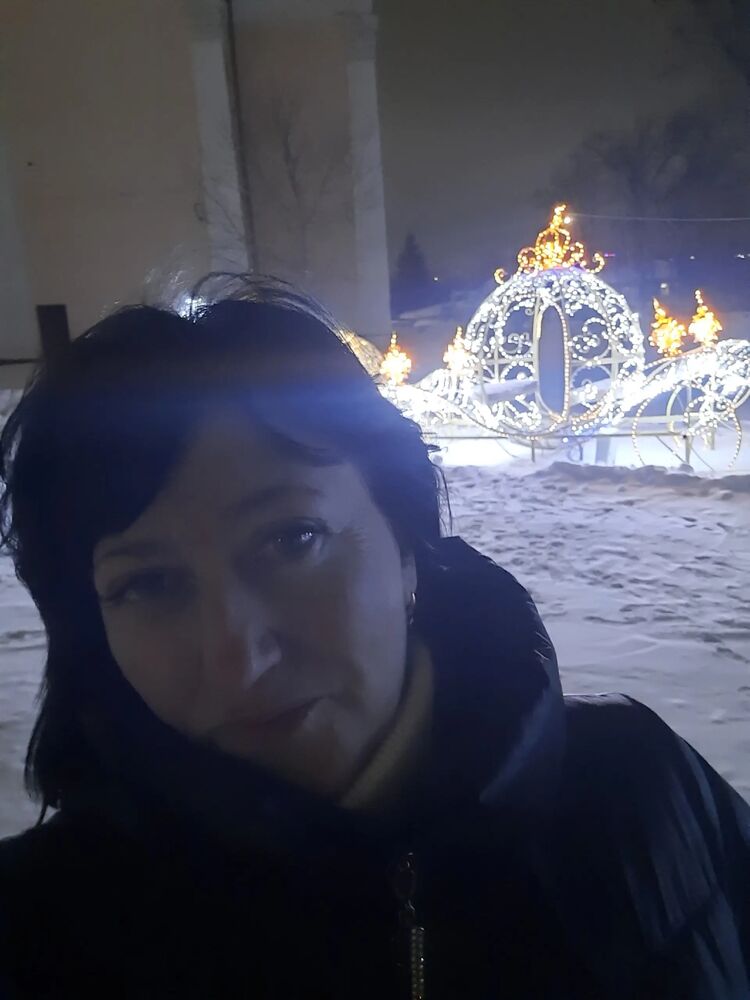 ���� 50713987 ������� �����, 42 ����, ���� ���������� � ���������