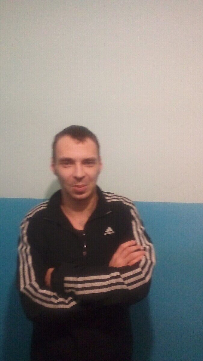 ���� 21857327 ������� ������, 37 ���, ���� ���������� � ������