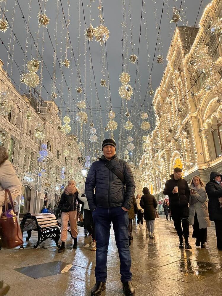  ,   Igor, 39 ,     , c , 