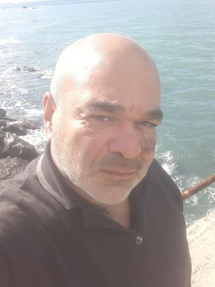  30396457  , 55 ,    
