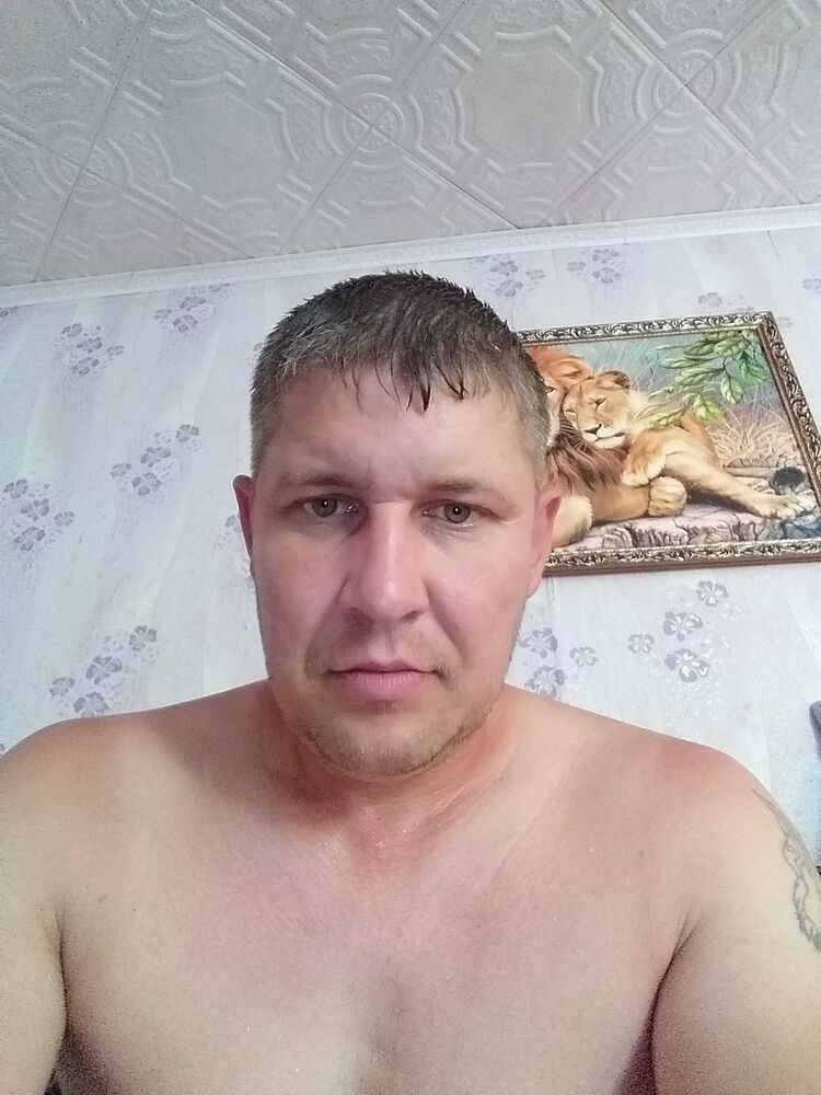  16742687  , 42 ,    