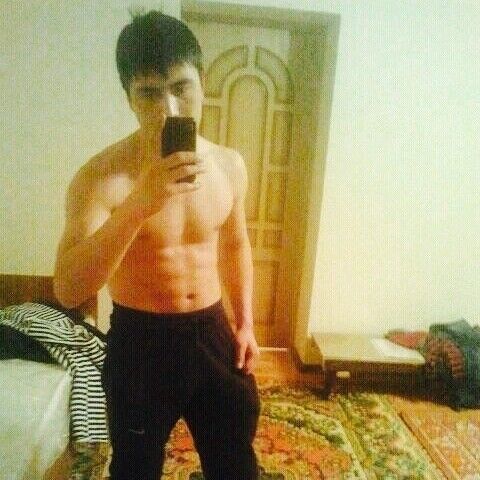  ,   , 33 ,   