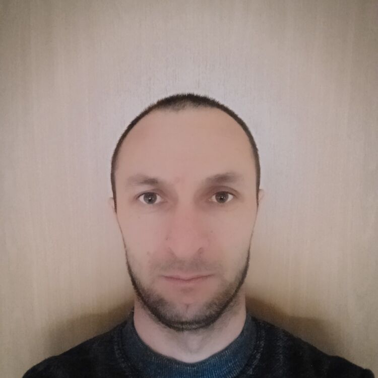  46170097  Anatol, 44 ,    