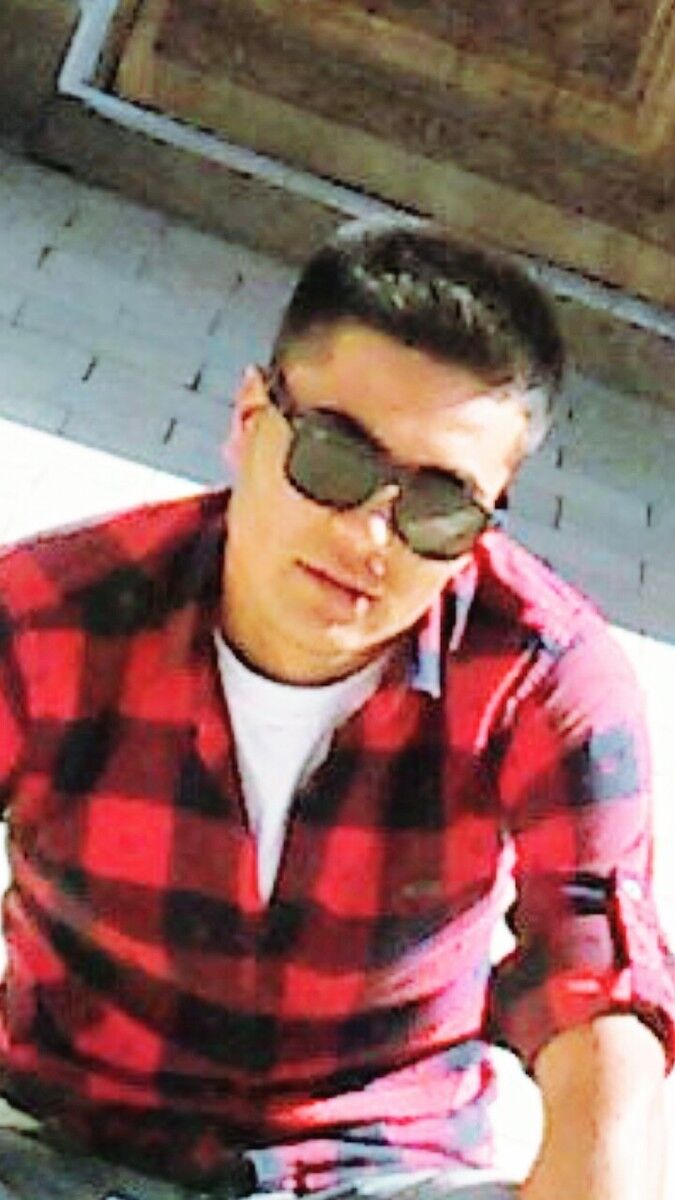 ���������� ������, ���� ������� Temur, 34 ����, ������������ ��� ������, ����� � ���������, c�������� ���������