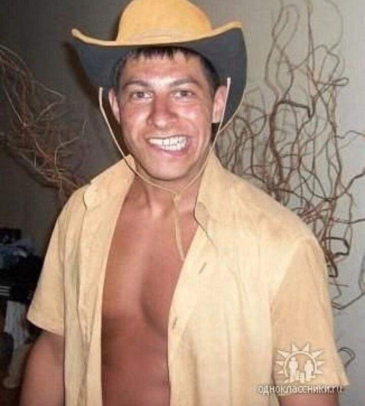 ���������� ������, ���� ����� ����, 25 ���, ������������ ��� ���������