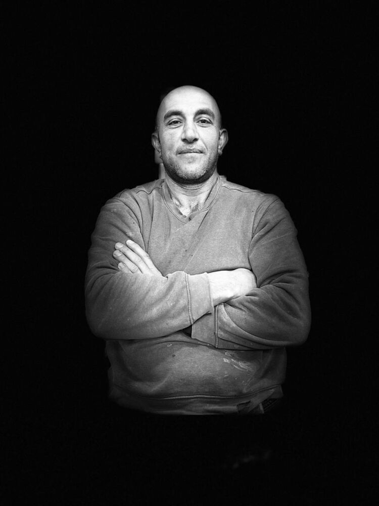 ���� 42354497 ������� Maksim, 38 ���, ���� ���������� � ������