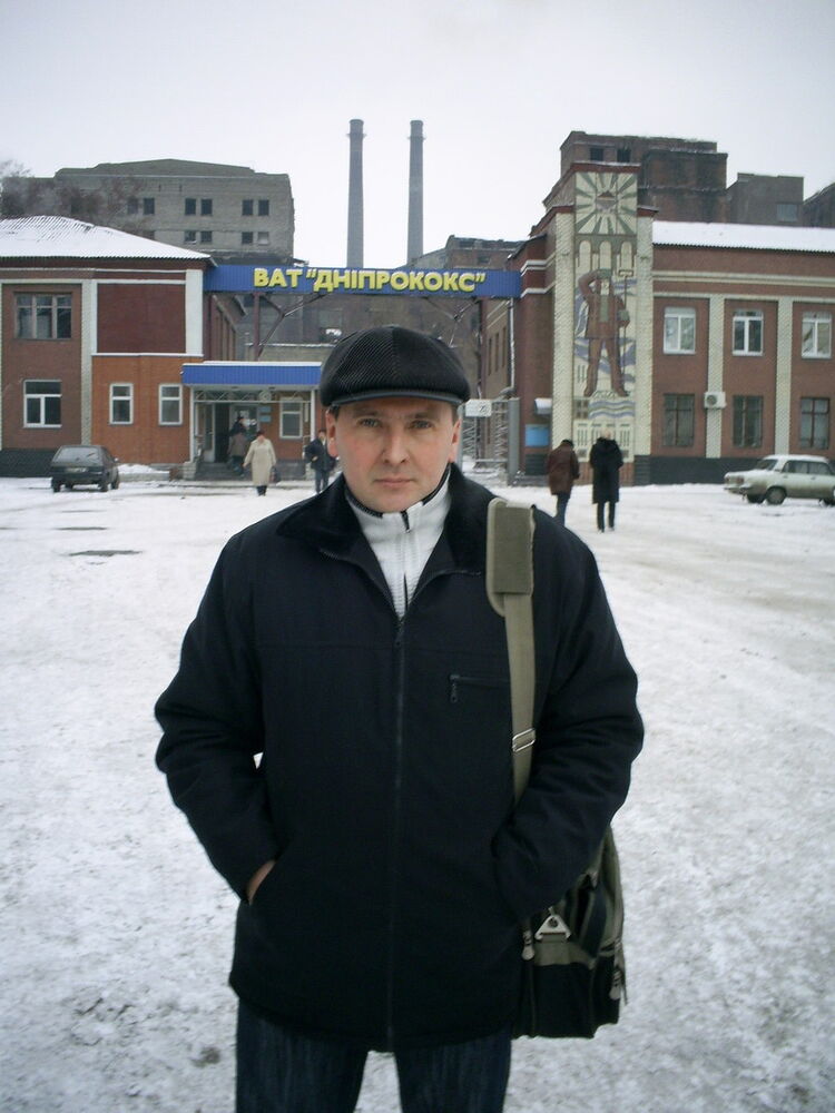 ���� 13861357 ������� �������, 53 ����, ���� ���������� � ���������������