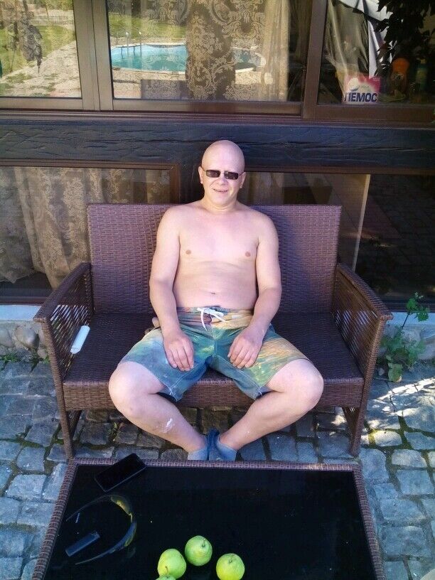 ���������� ��������, ���� ������� �����, 44 ����, ������������ ��� ������, ����� � ���������, c�������� ���������