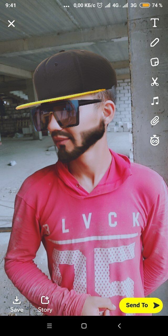 ���� 25824047 ����� ���������, 24 ����, ���� ���������� � �������-��-����