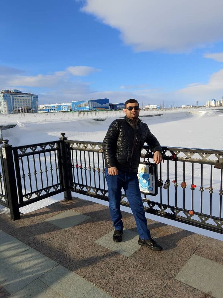 ���������� ������, ���� ������� ��������, 36 ���, ������������ ��� ������, ����� � ���������