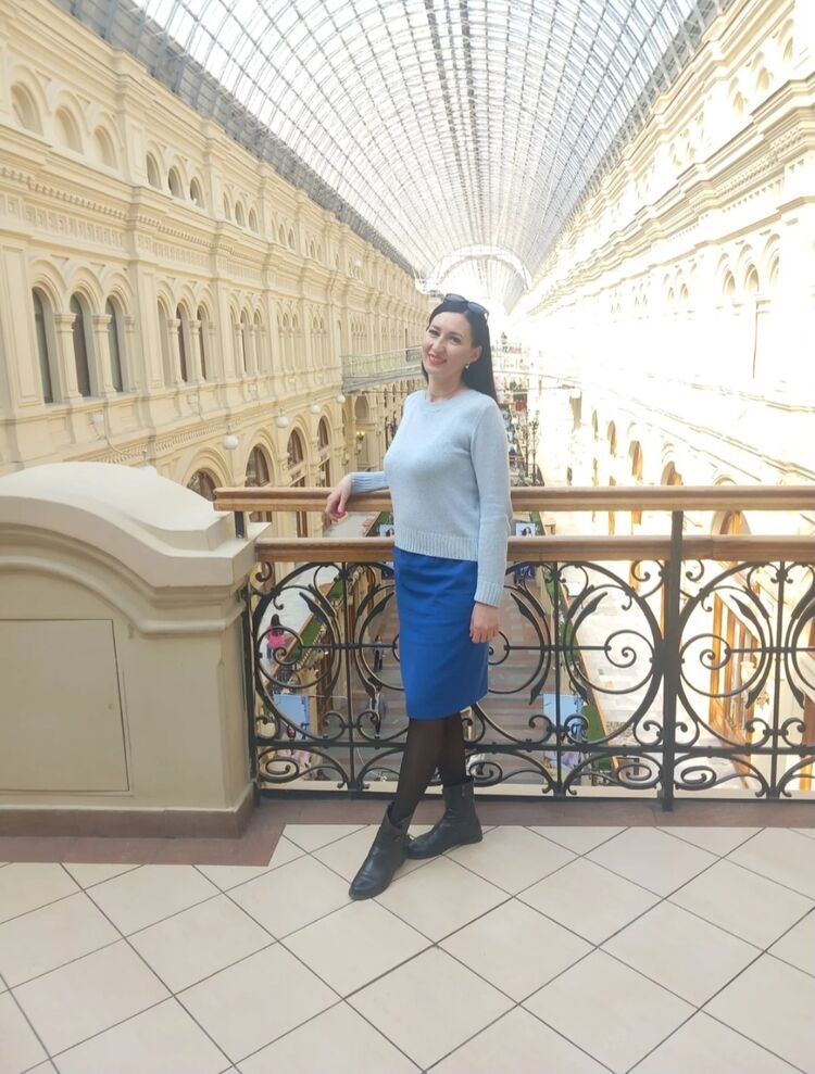 ���������� ���, ���� ������� �������, 38 ���, ������������ ��� c�������� ���������