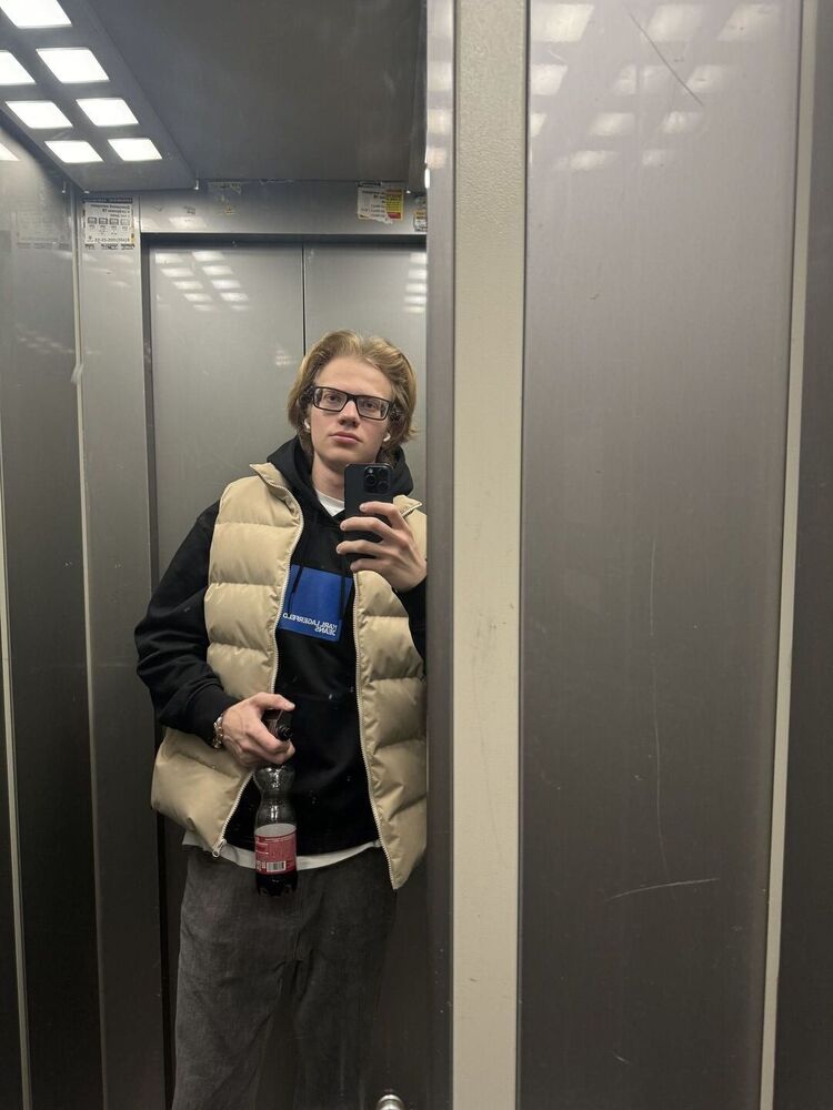 ���� 43363537 ����� ����, 19 ���, ���� ���������� � ������