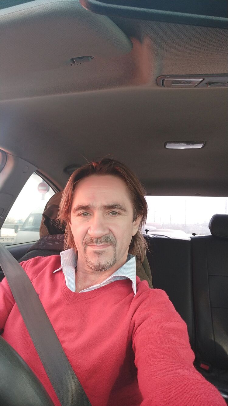 ���������� ������, ���� ������� ������, 56 ���, ������������ ��� ������, ����� � ���������