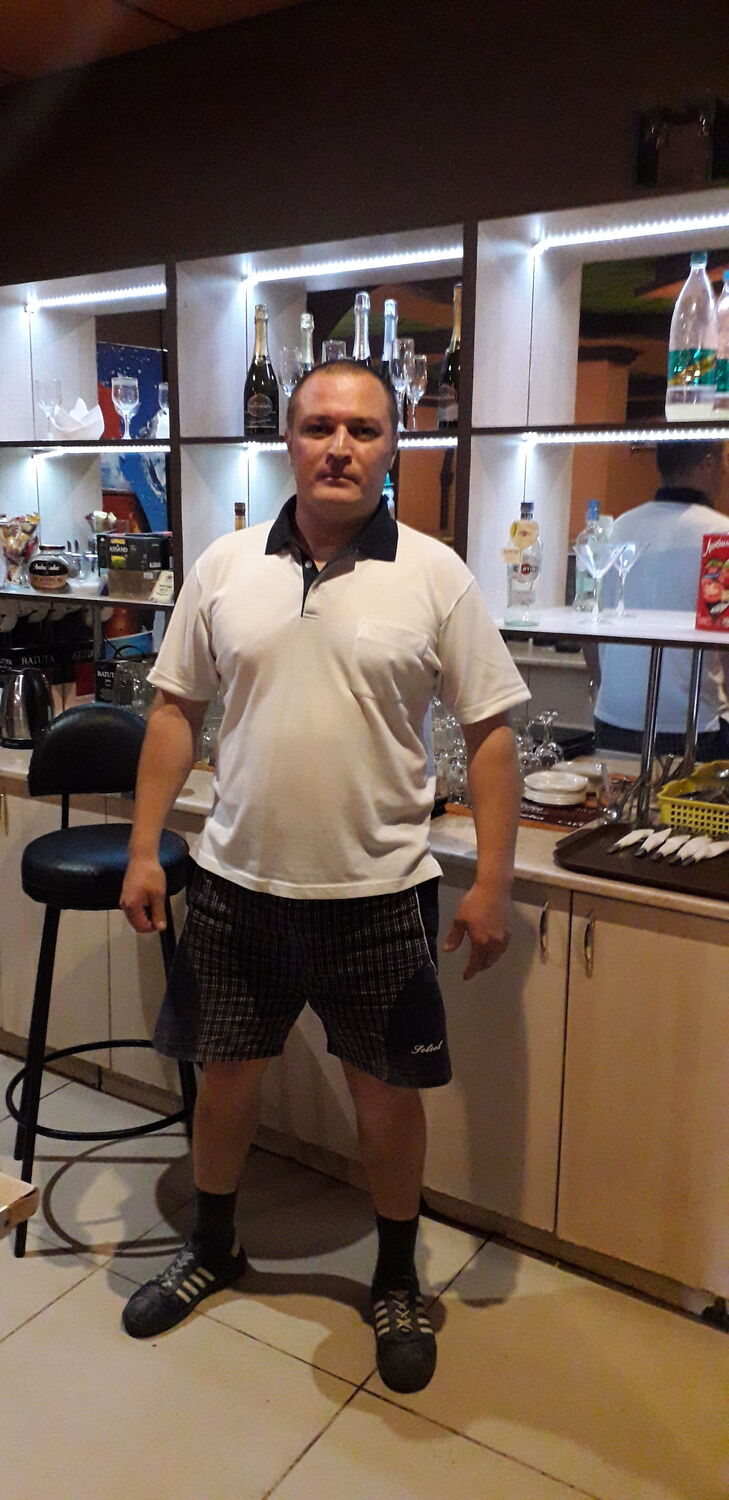 ���������� ������������, ���� ������� ��������, 40 ���, ������������ ��� ����� � ���������, c�������� ���������