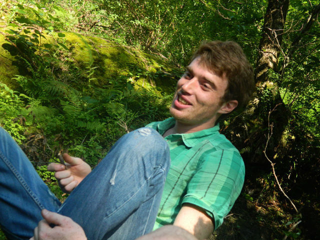 ���������� ������, ���� ������� Maxx, 41 ���, ������������ ��� ������