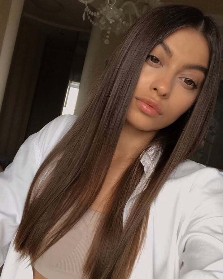 ���������� ����, ���� ������� �������, 31 ���, ������������ ��� ������, ����� � ���������, c�������� ���������, ���������