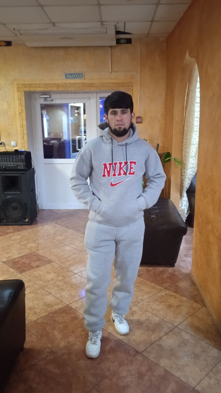 ���������� �����, ���� ������� ����������, 31 ���, ������������ ��� ������, ����� � ���������